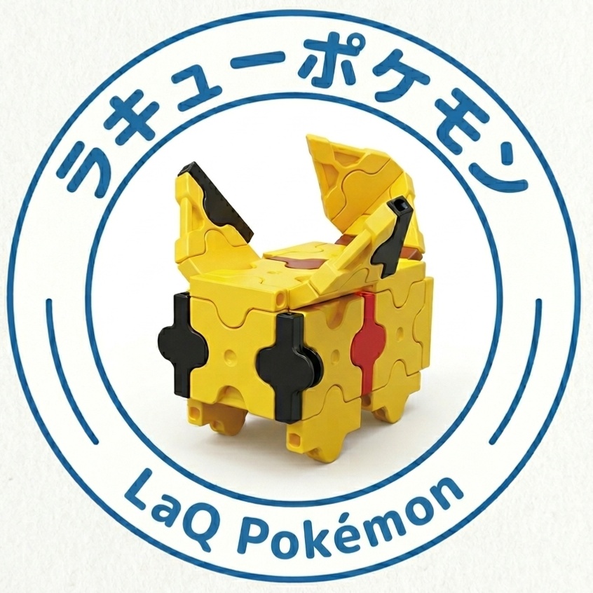 laq-pokemon